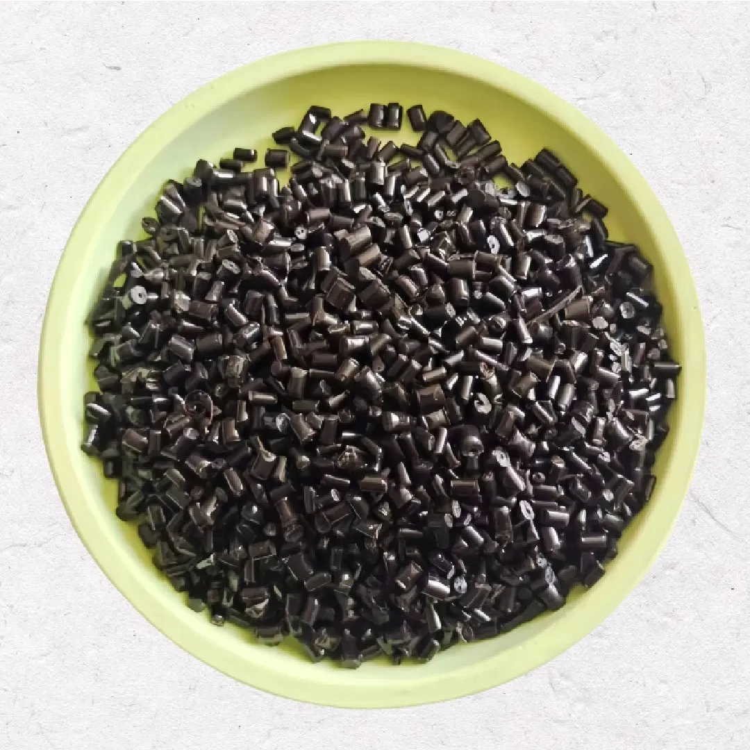 La mejor chatarra de cobre, chatarra de alambre de cobre, cobre con una pureza del 99,999% a granel